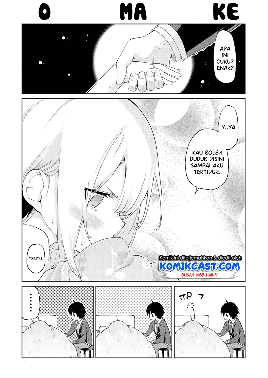 Chapter 44.5 - halaman 7