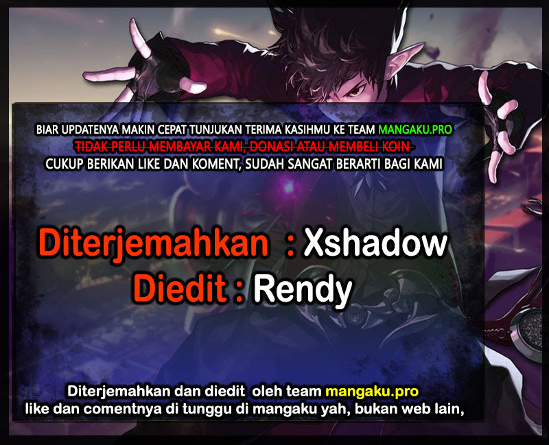 Chapter 161 - halaman 2