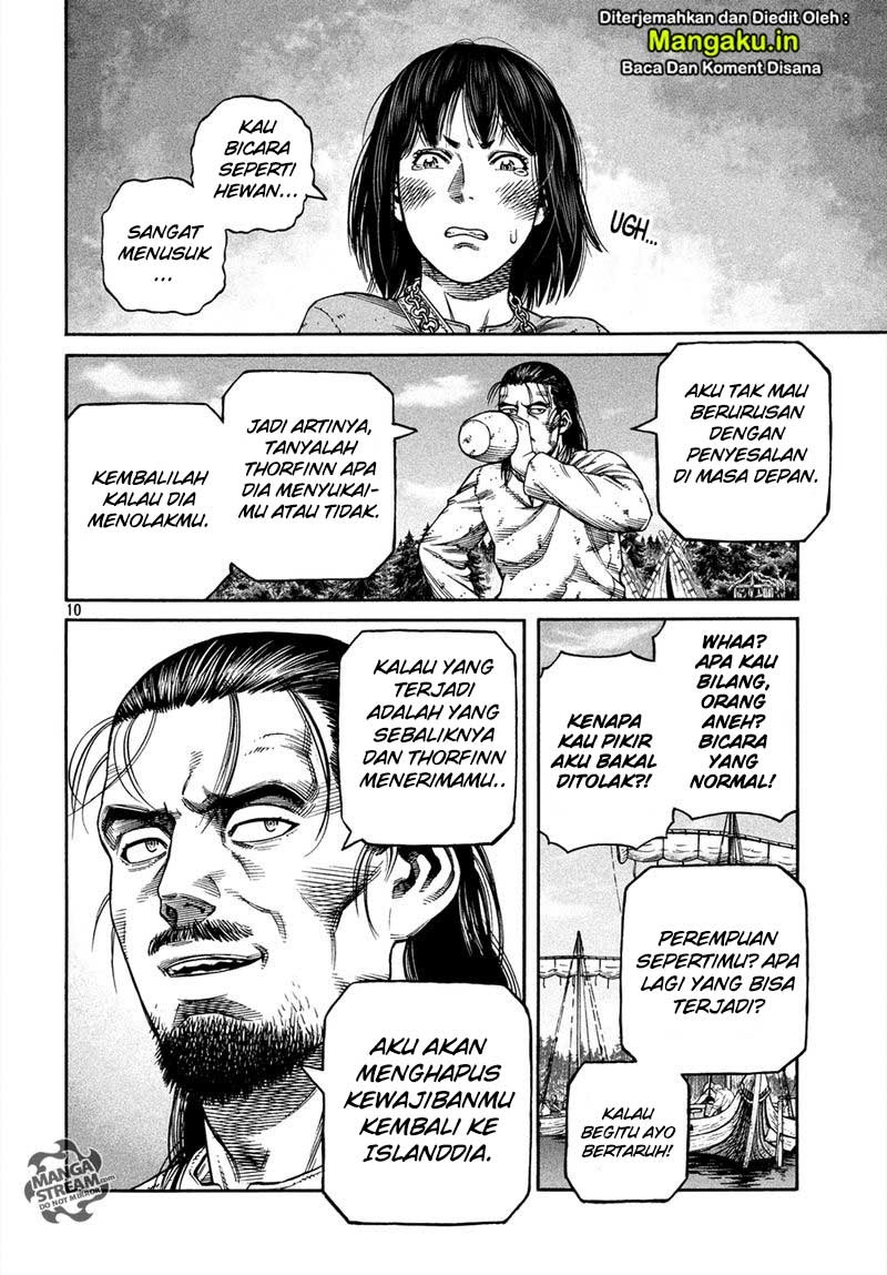 Chapter 161 - halaman 12