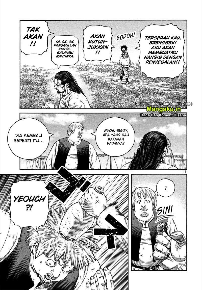 Chapter 161 - halaman 13