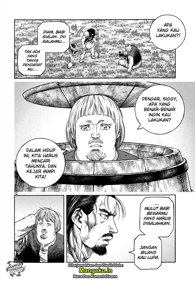Chapter 161 - halaman 14