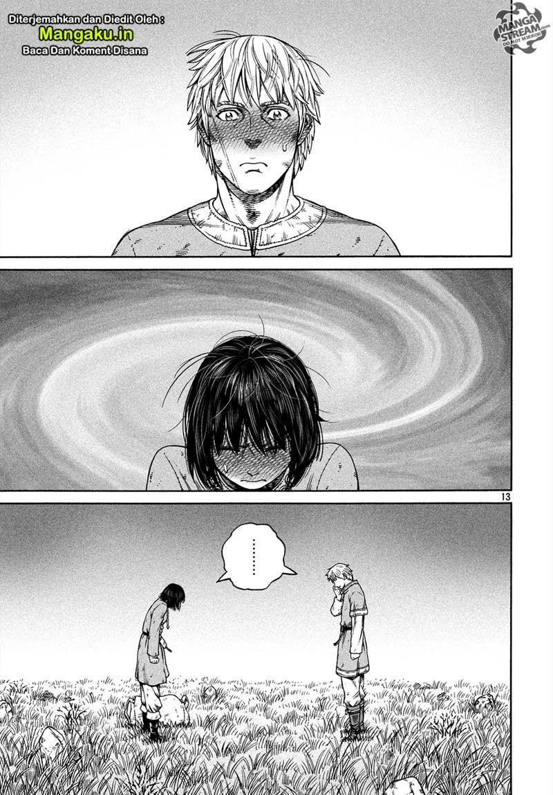 Chapter 161 - halaman 15