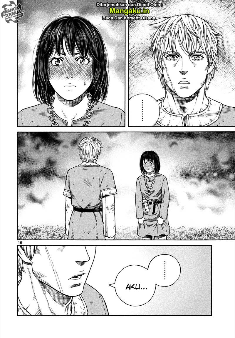Chapter 161 - halaman 18