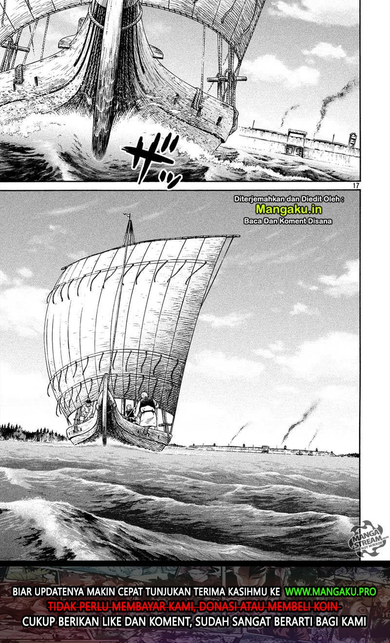 Chapter 161 - halaman 19