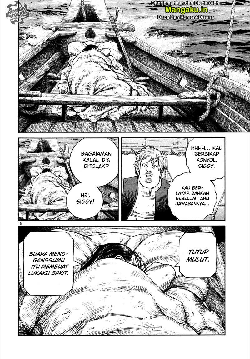 Chapter 161 - halaman 20