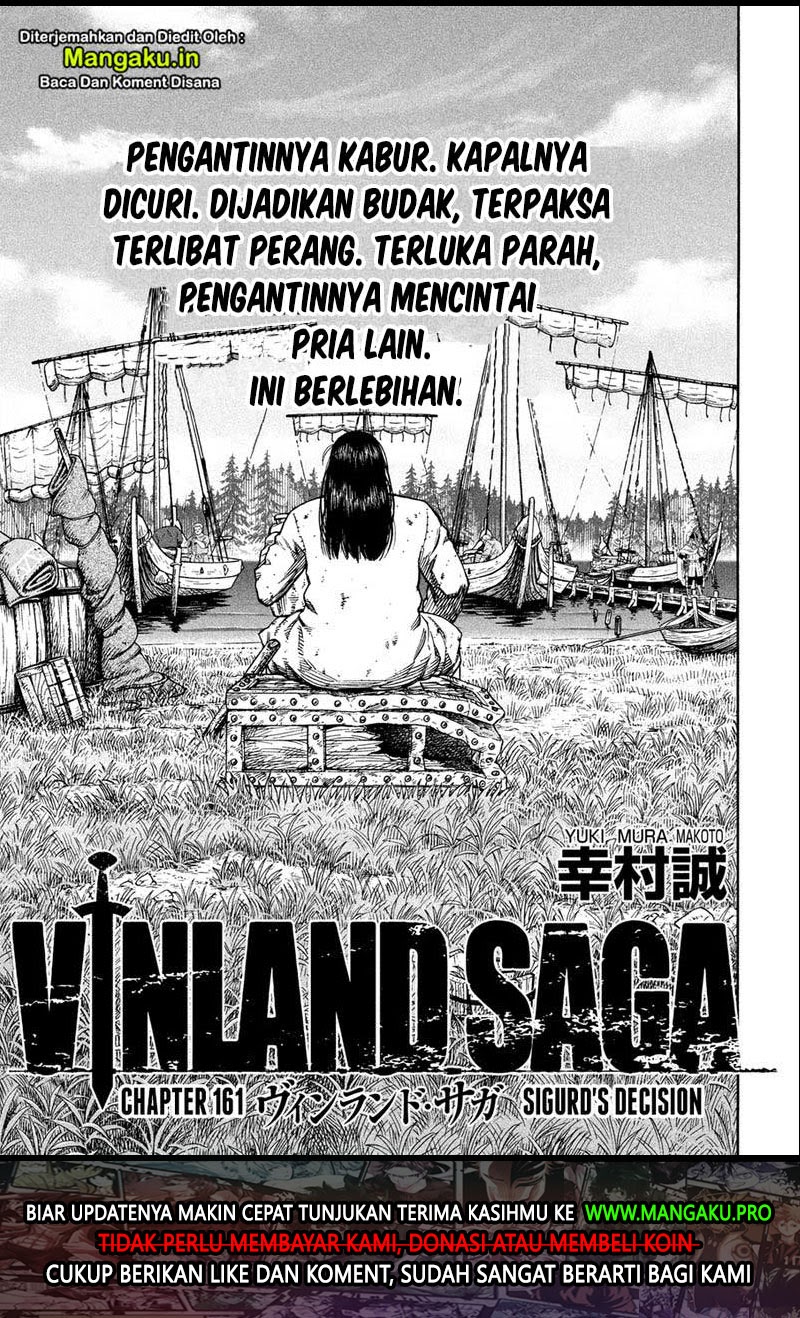 Chapter 161 - halaman 3