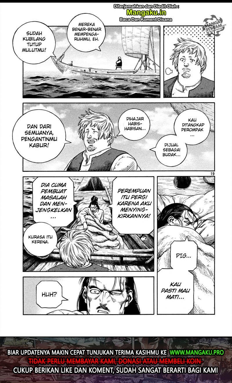 Chapter 161 - halaman 21