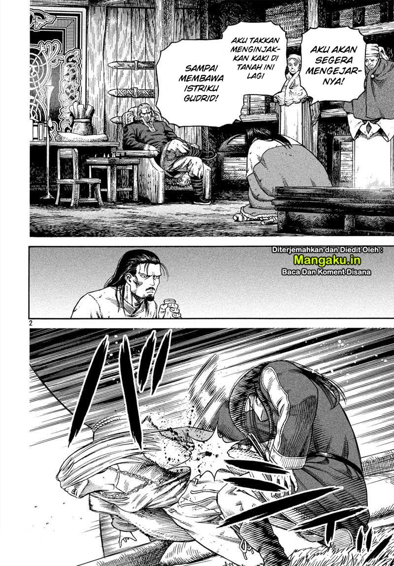 Chapter 161 - halaman 4