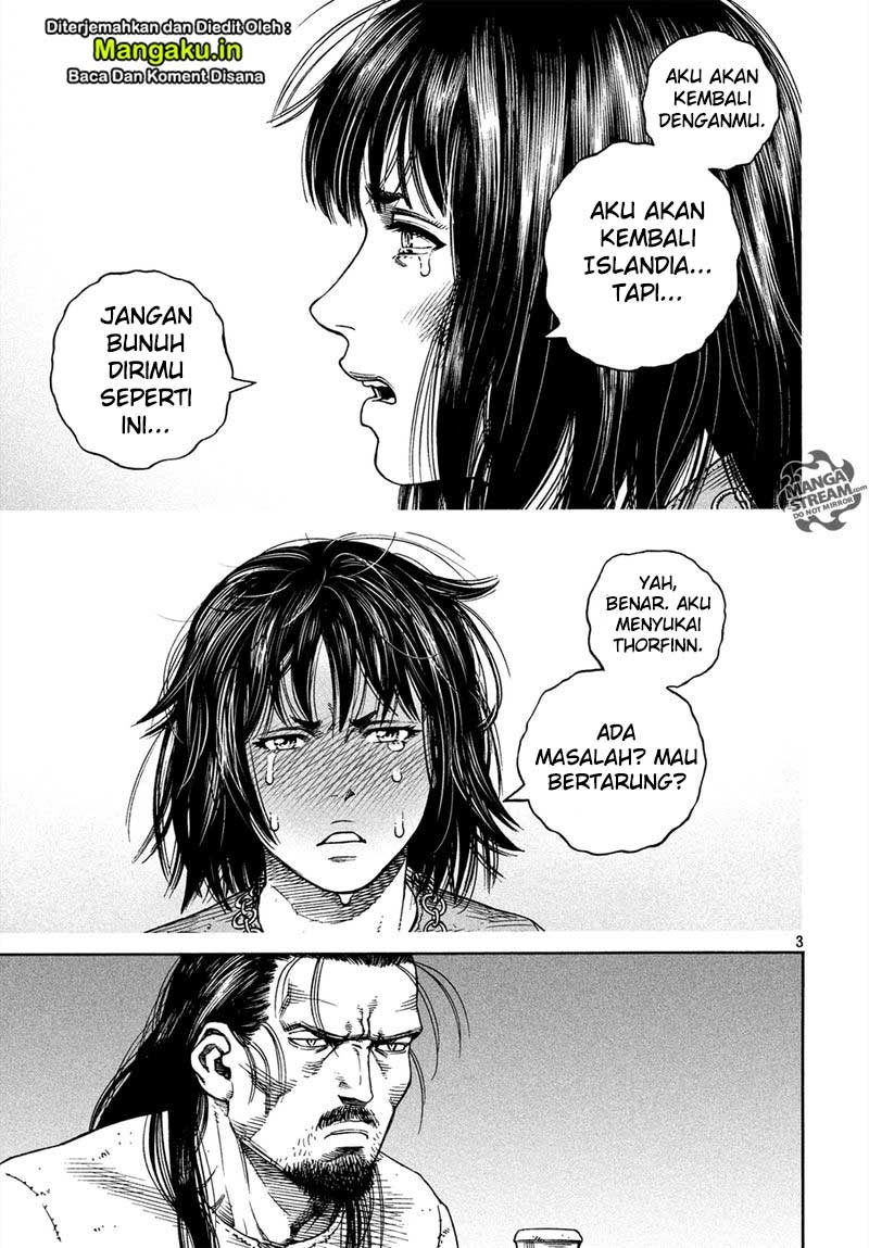 Chapter 161 - halaman 5