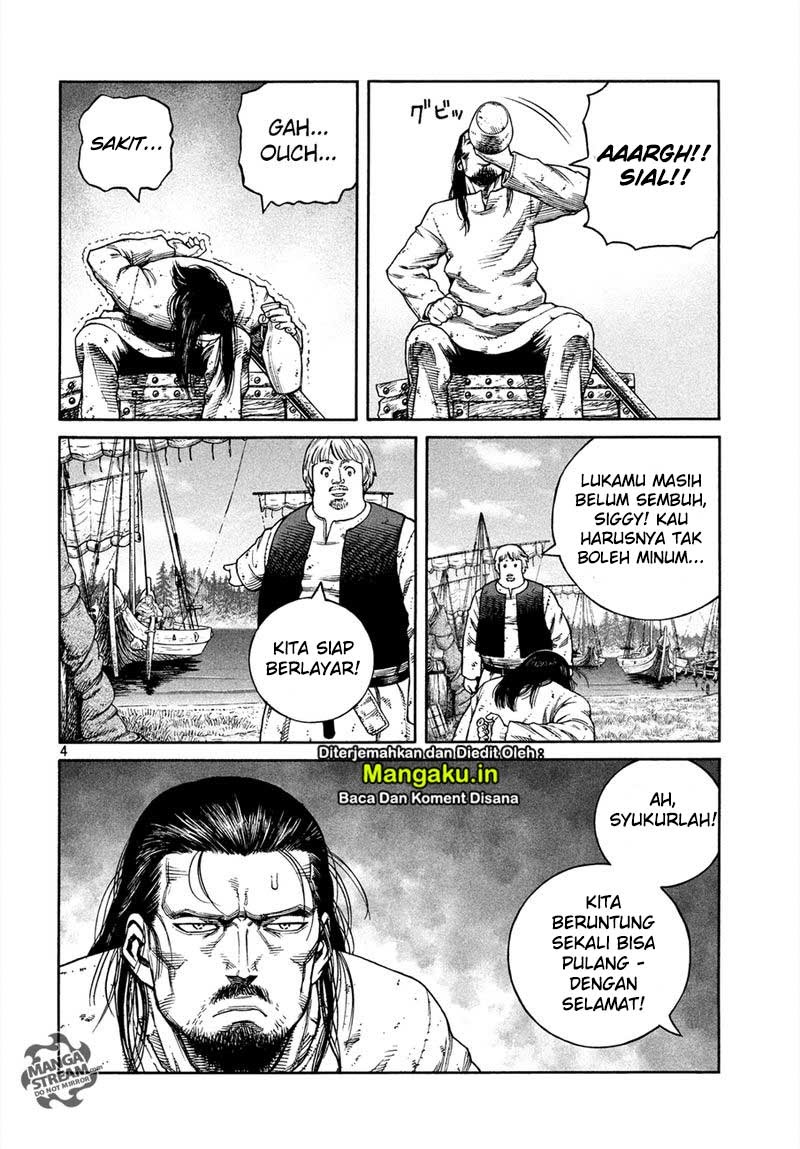 Chapter 161 - halaman 6