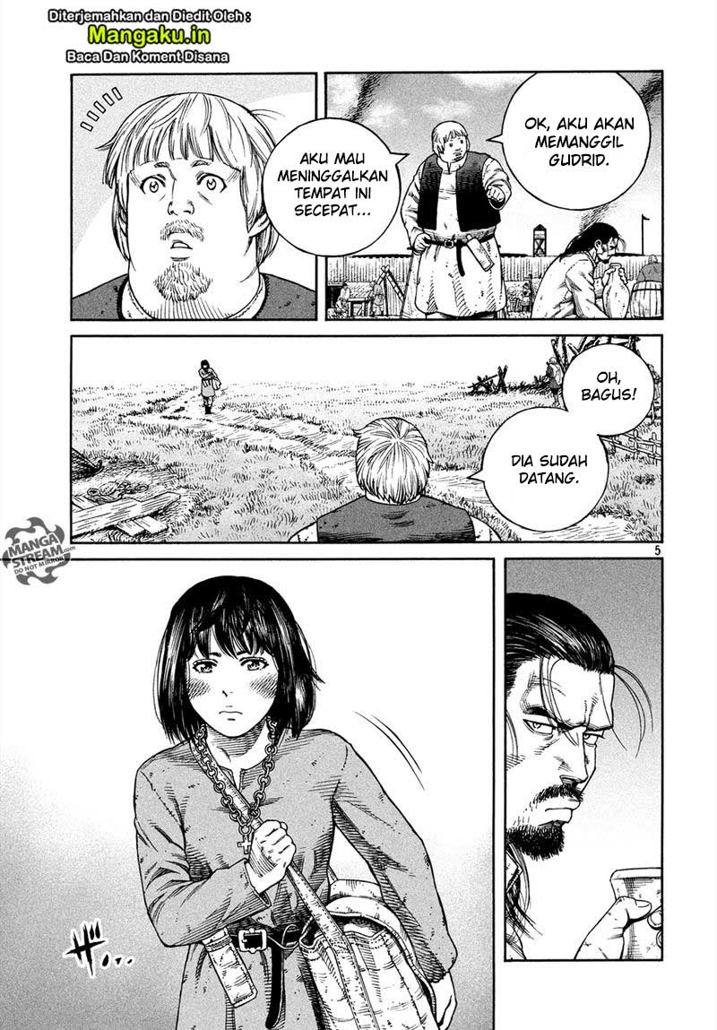 Chapter 161 - halaman 7