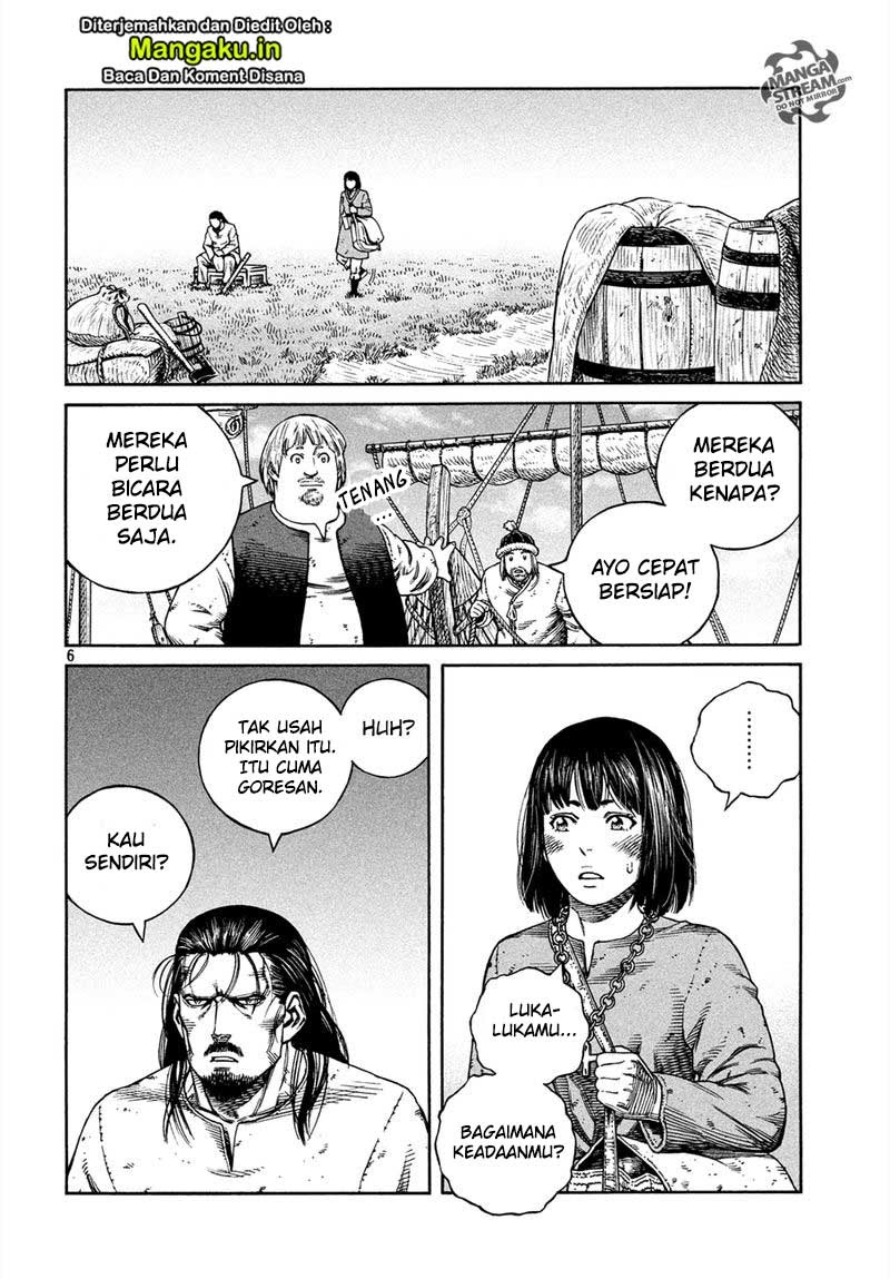 Chapter 161 - halaman 8
