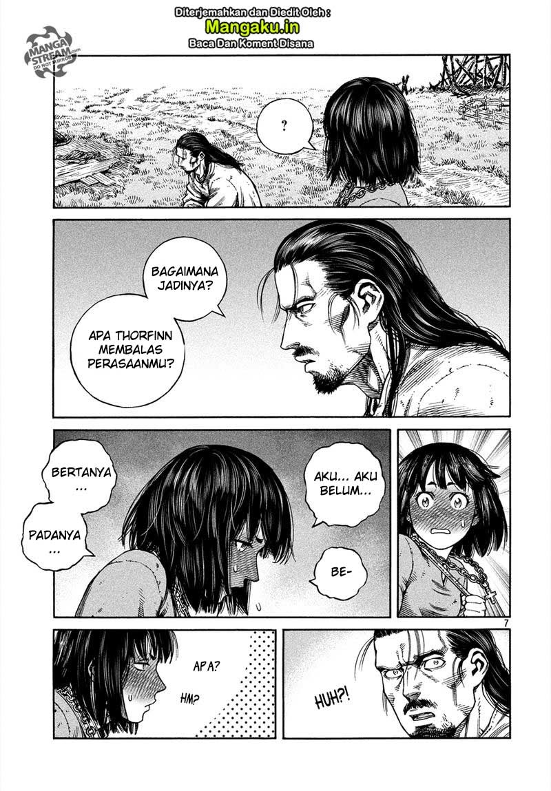 Chapter 161 - halaman 9