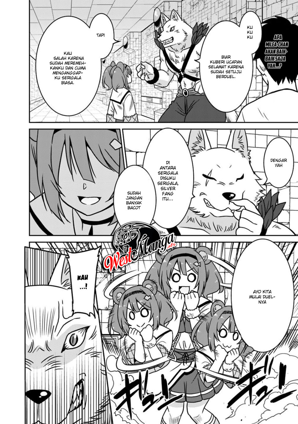 Chapter 39 - halaman 12