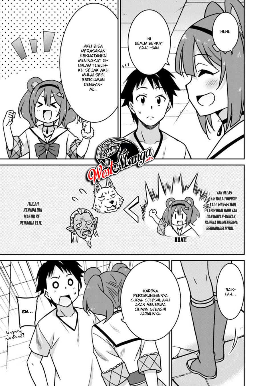 Chapter 39 - halaman 15