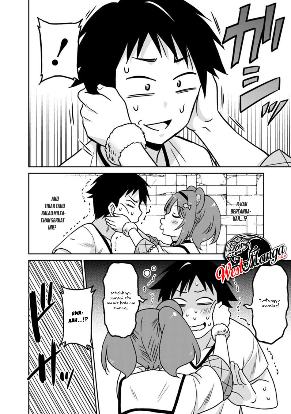 Chapter 39 - halaman 16