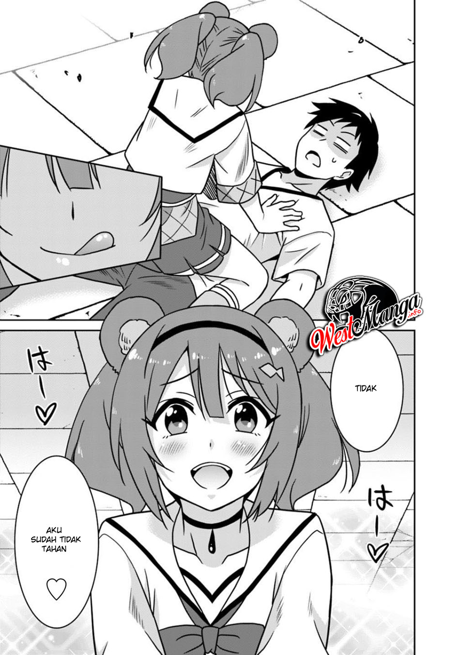 Chapter 39 - halaman 17