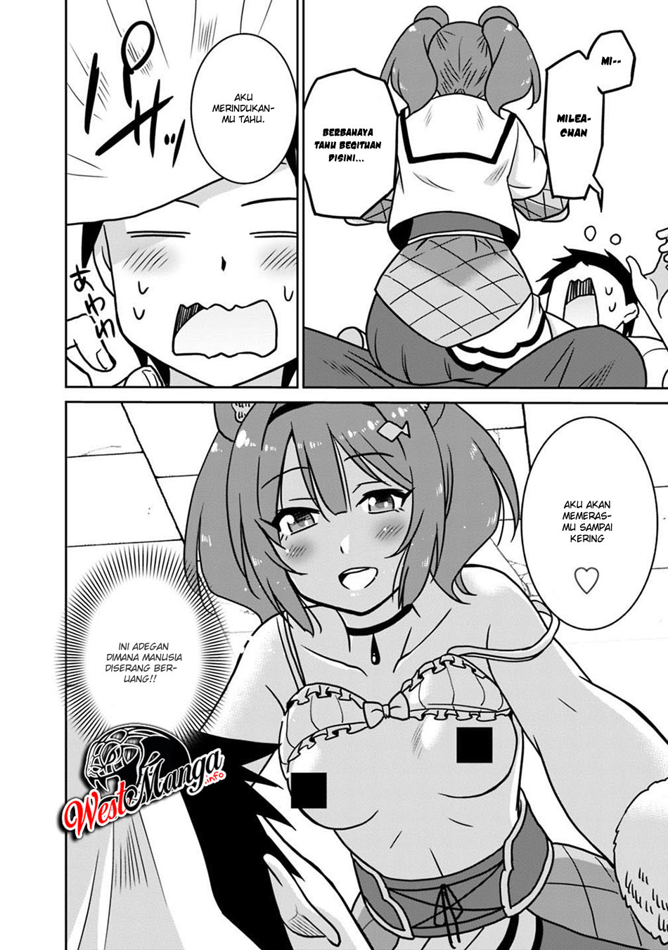 Chapter 39 - halaman 18