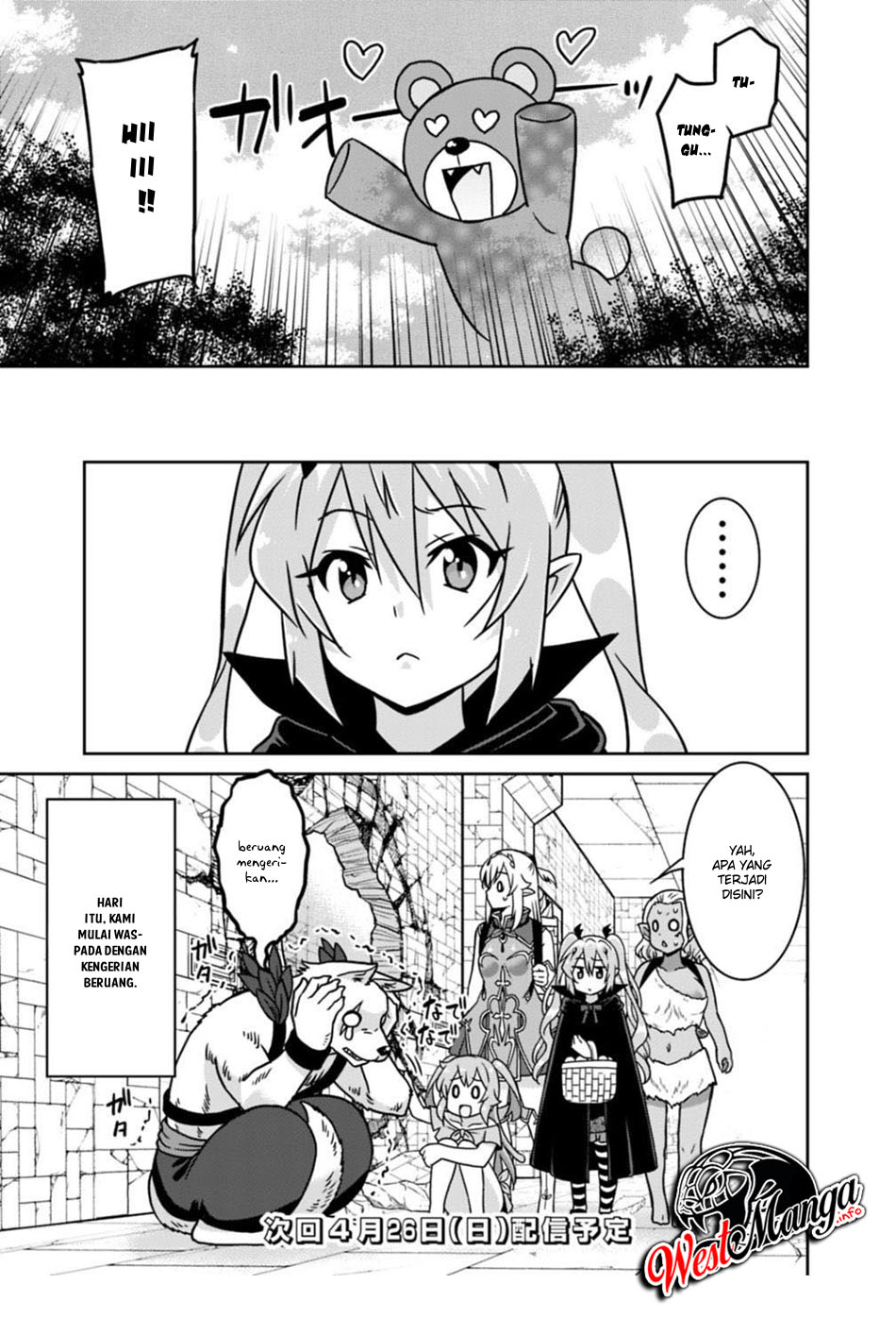 Chapter 39 - halaman 19