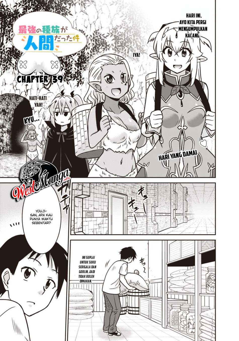 Chapter 39 - halaman 3