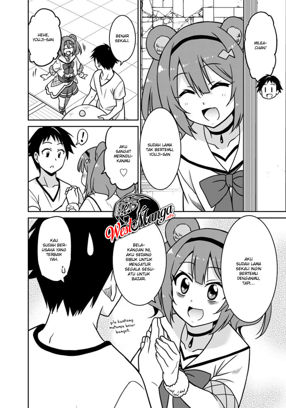 Chapter 39 - halaman 4