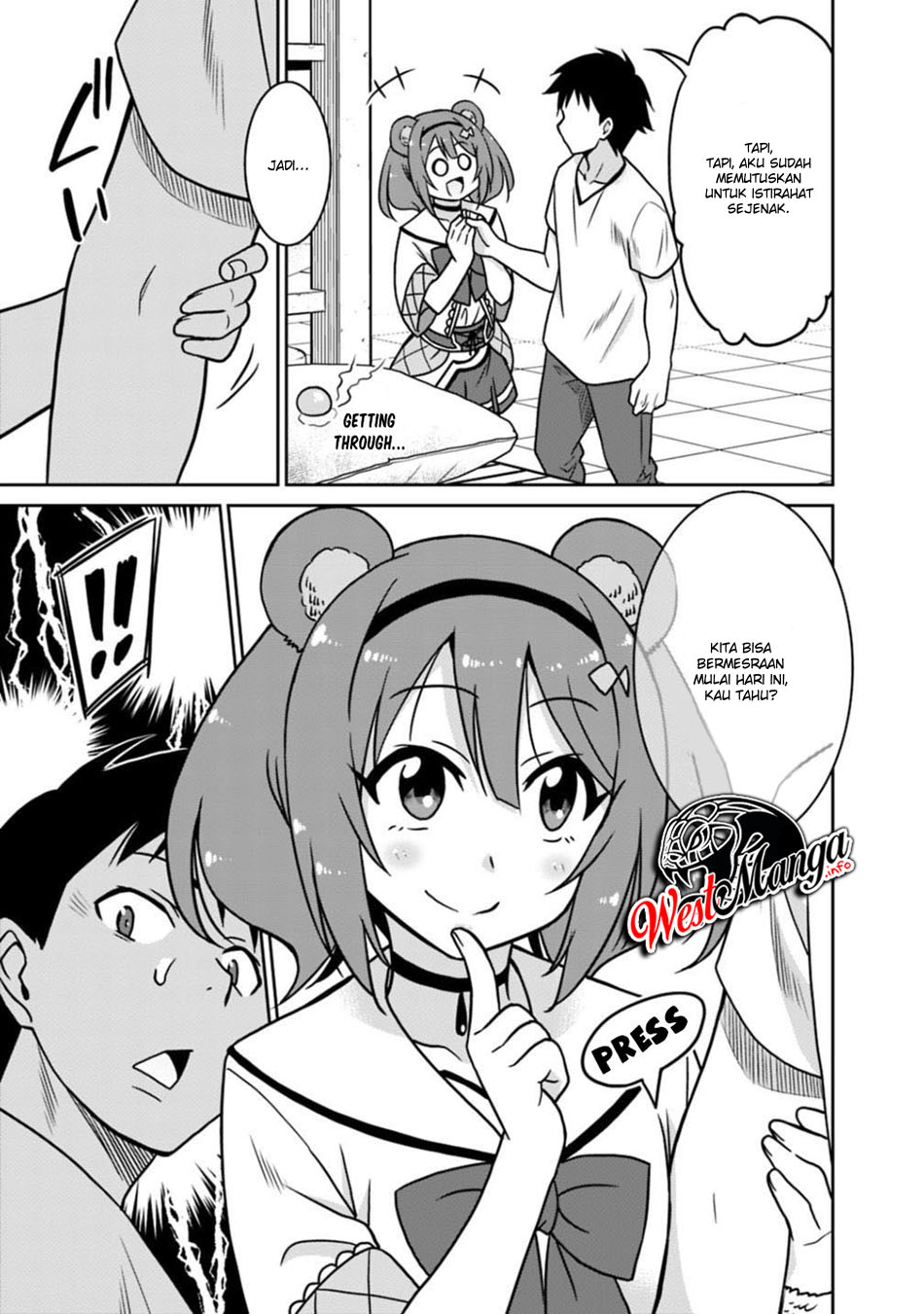 Chapter 39 - halaman 5
