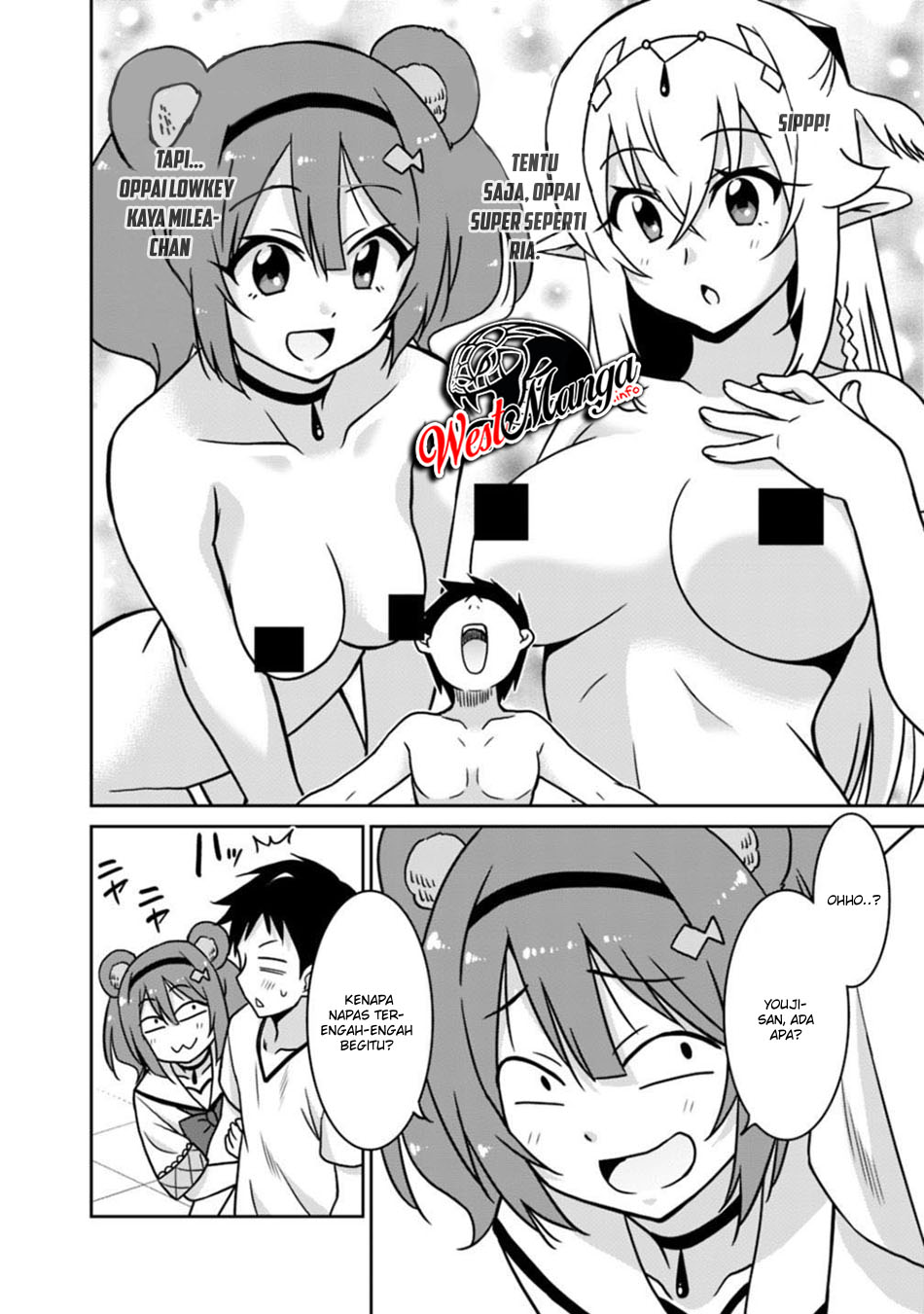 Chapter 39 - halaman 6