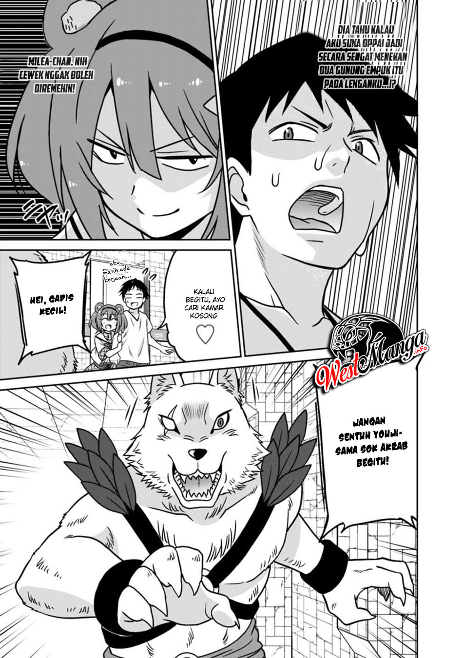Chapter 39 - halaman 7