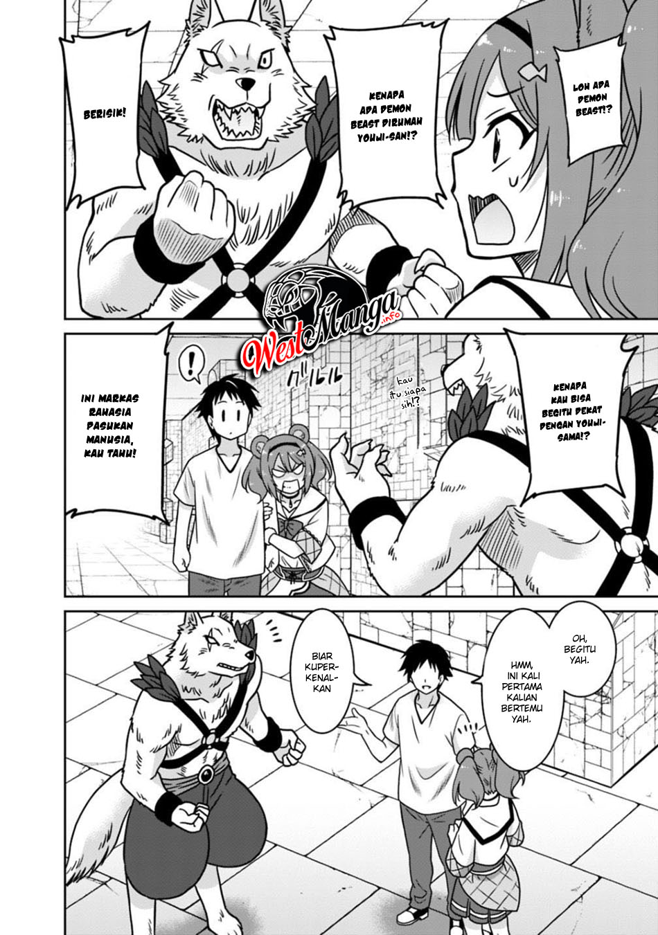 Chapter 39 - halaman 8