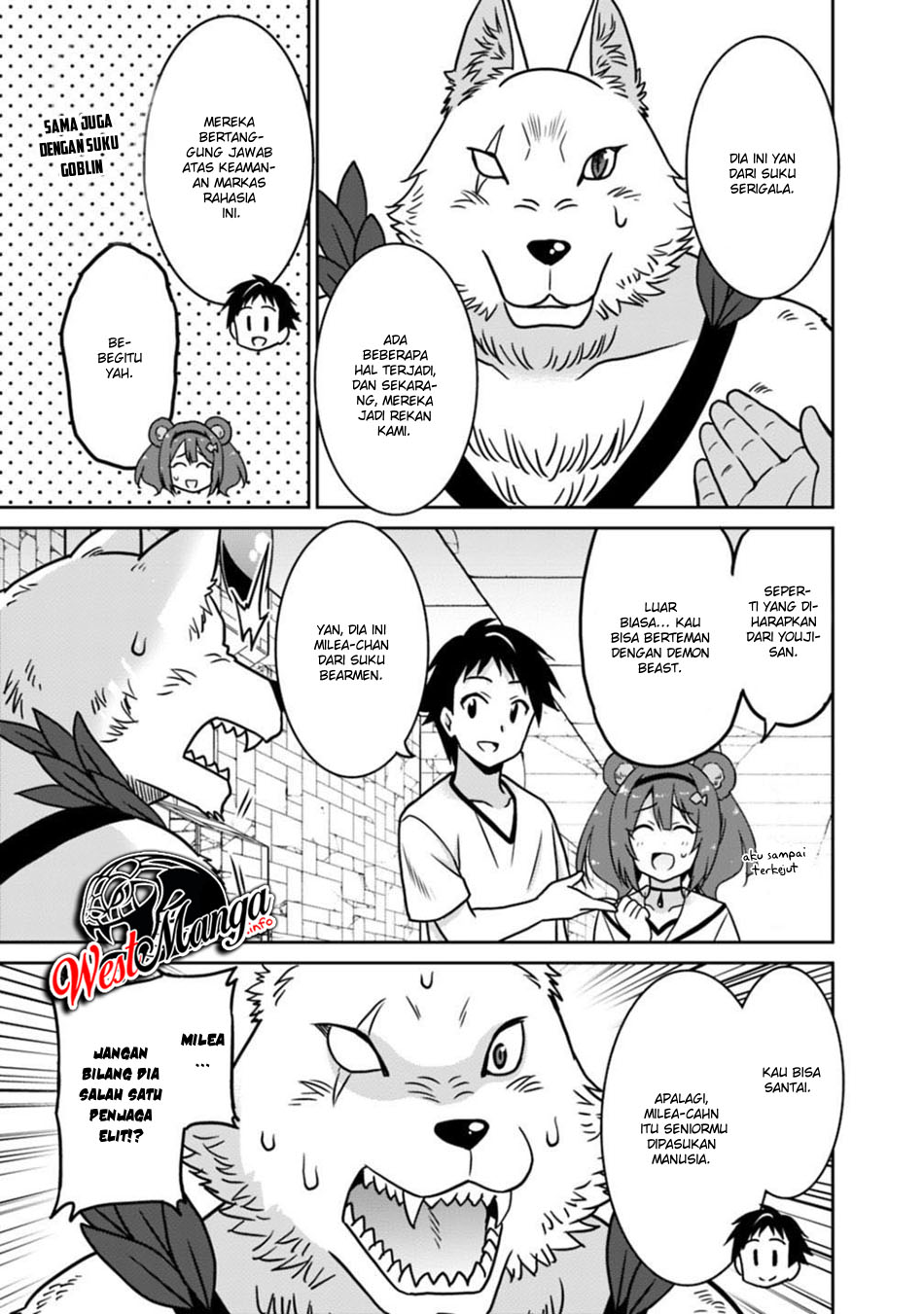 Chapter 39 - halaman 9