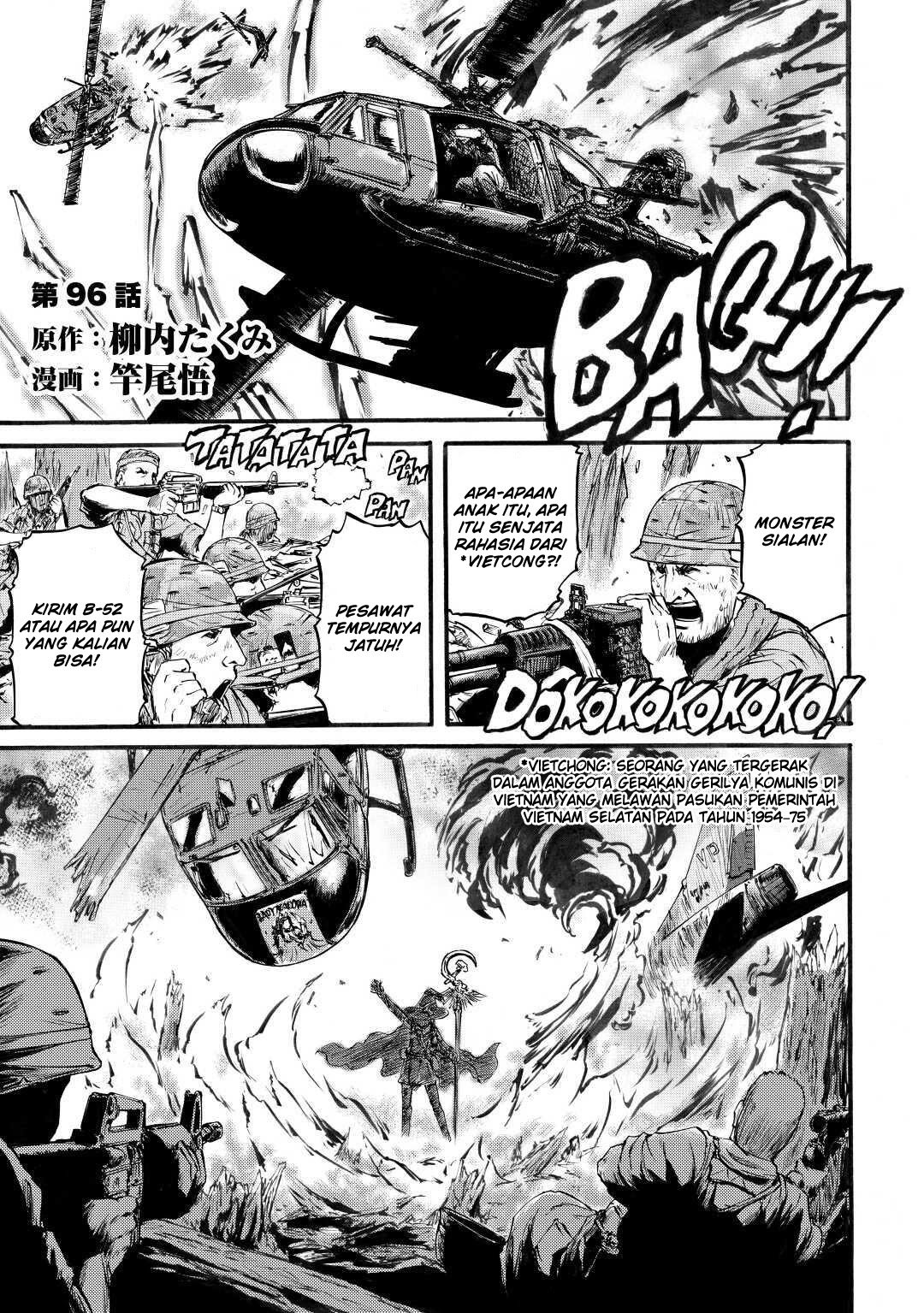 Chapter 96 - halaman 2