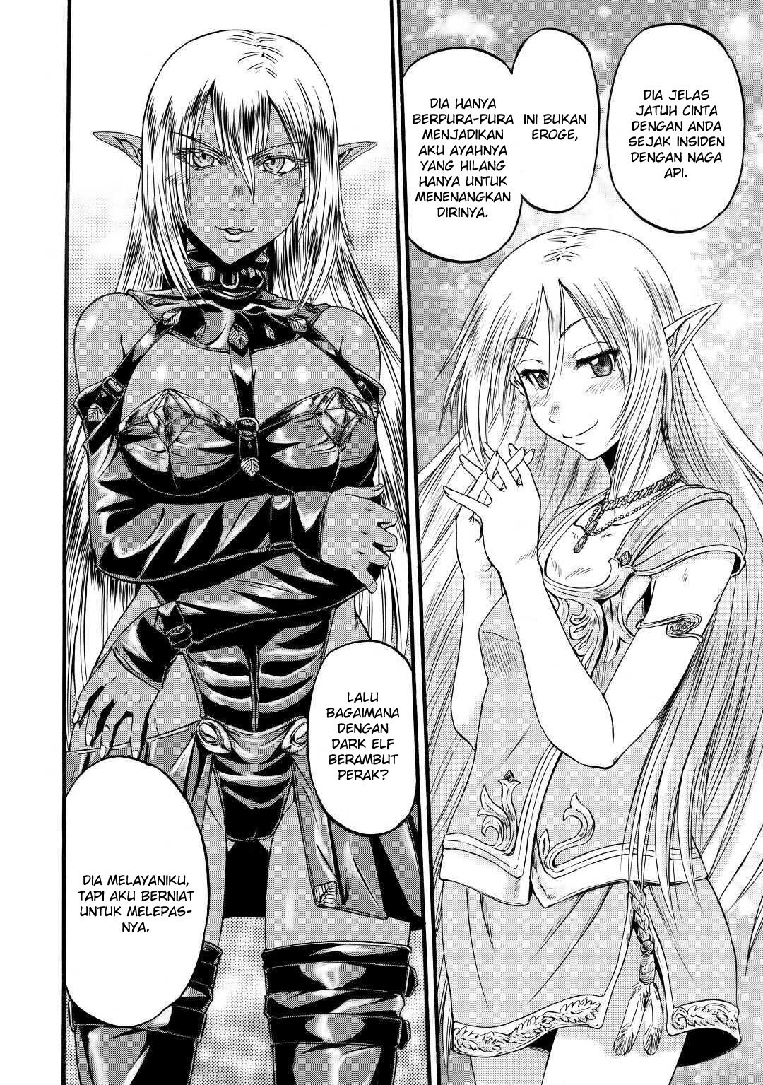 Chapter 96 - halaman 13