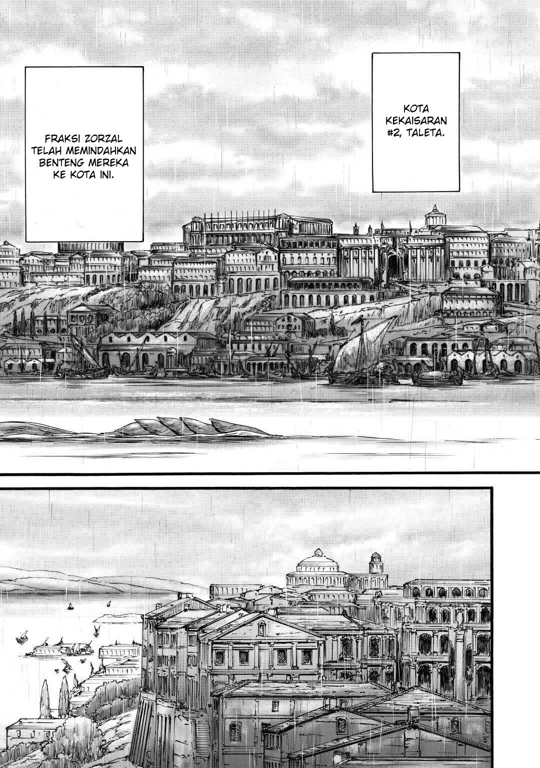 Chapter 96 - halaman 18