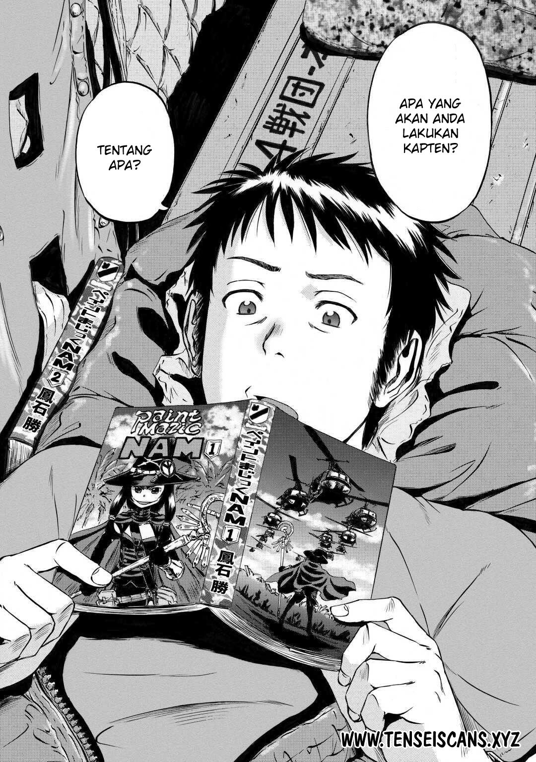 Chapter 96 - halaman 3