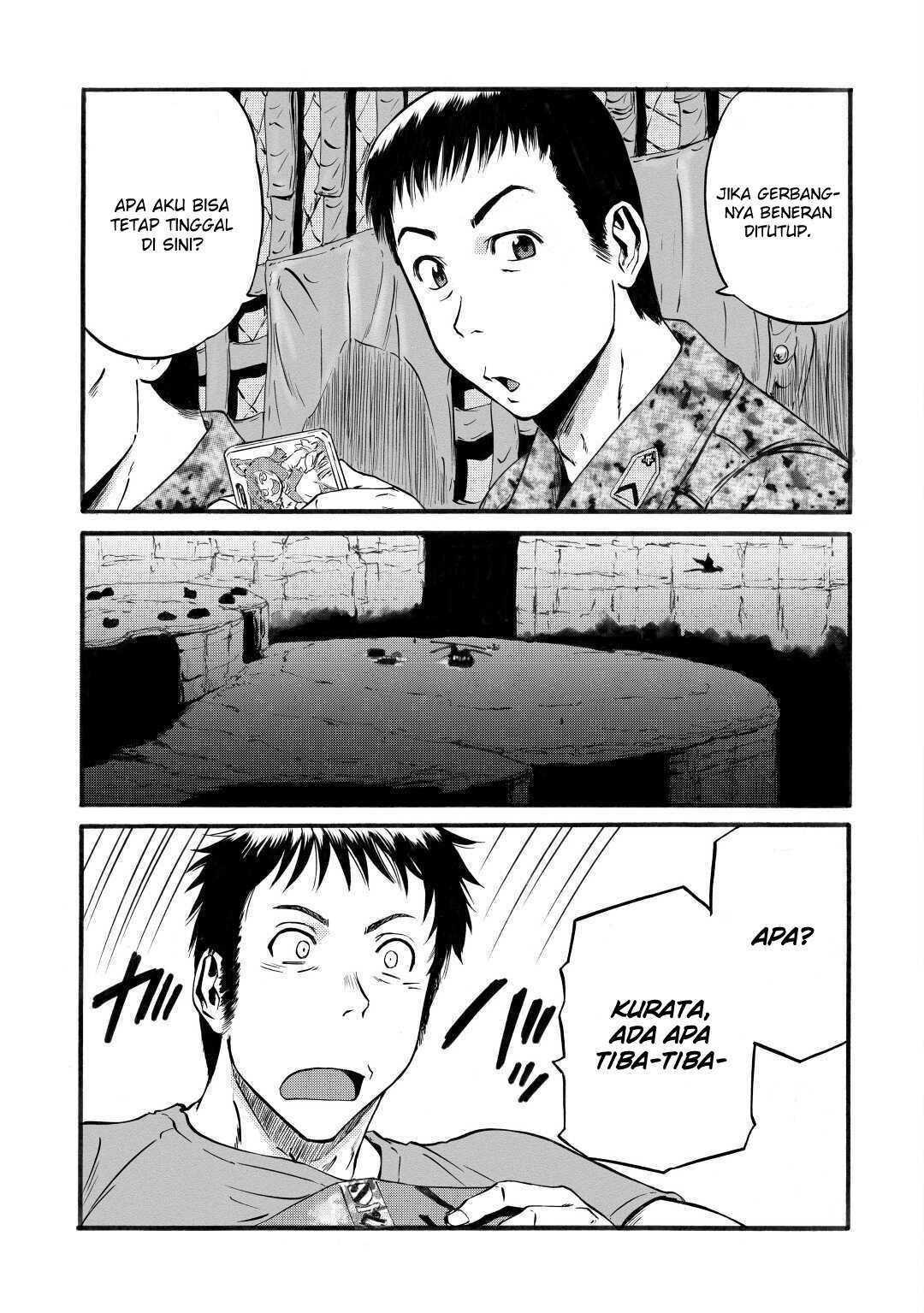 Chapter 96 - halaman 4