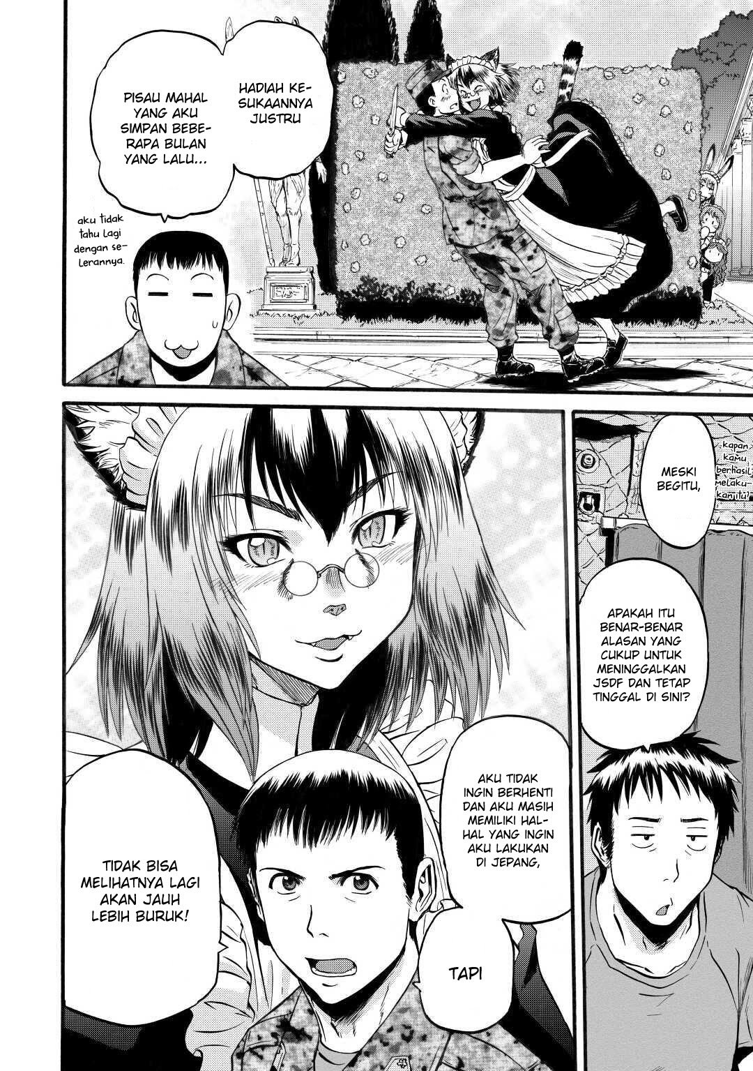 Chapter 96 - halaman 7