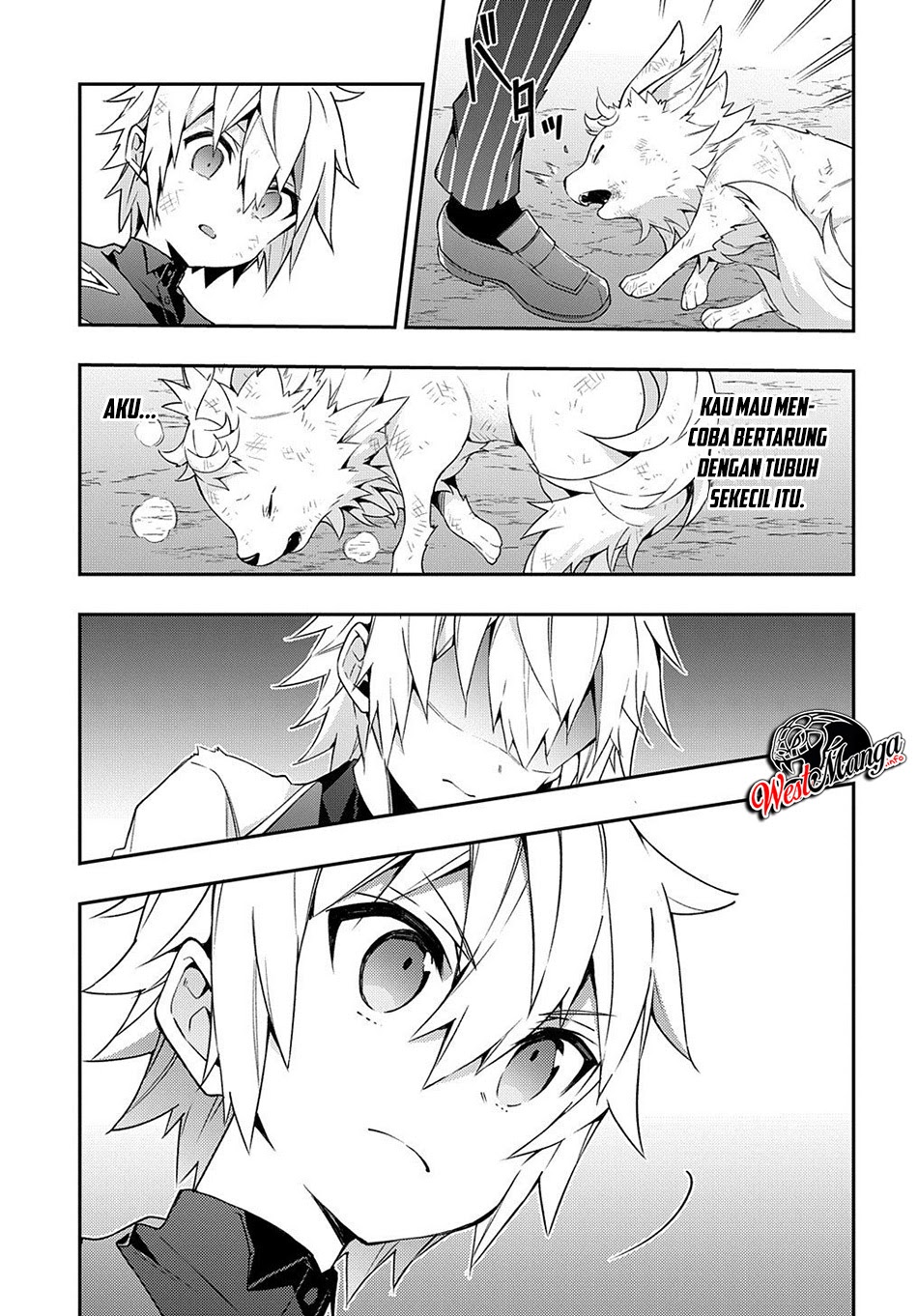 Chapter 24 - halaman 12