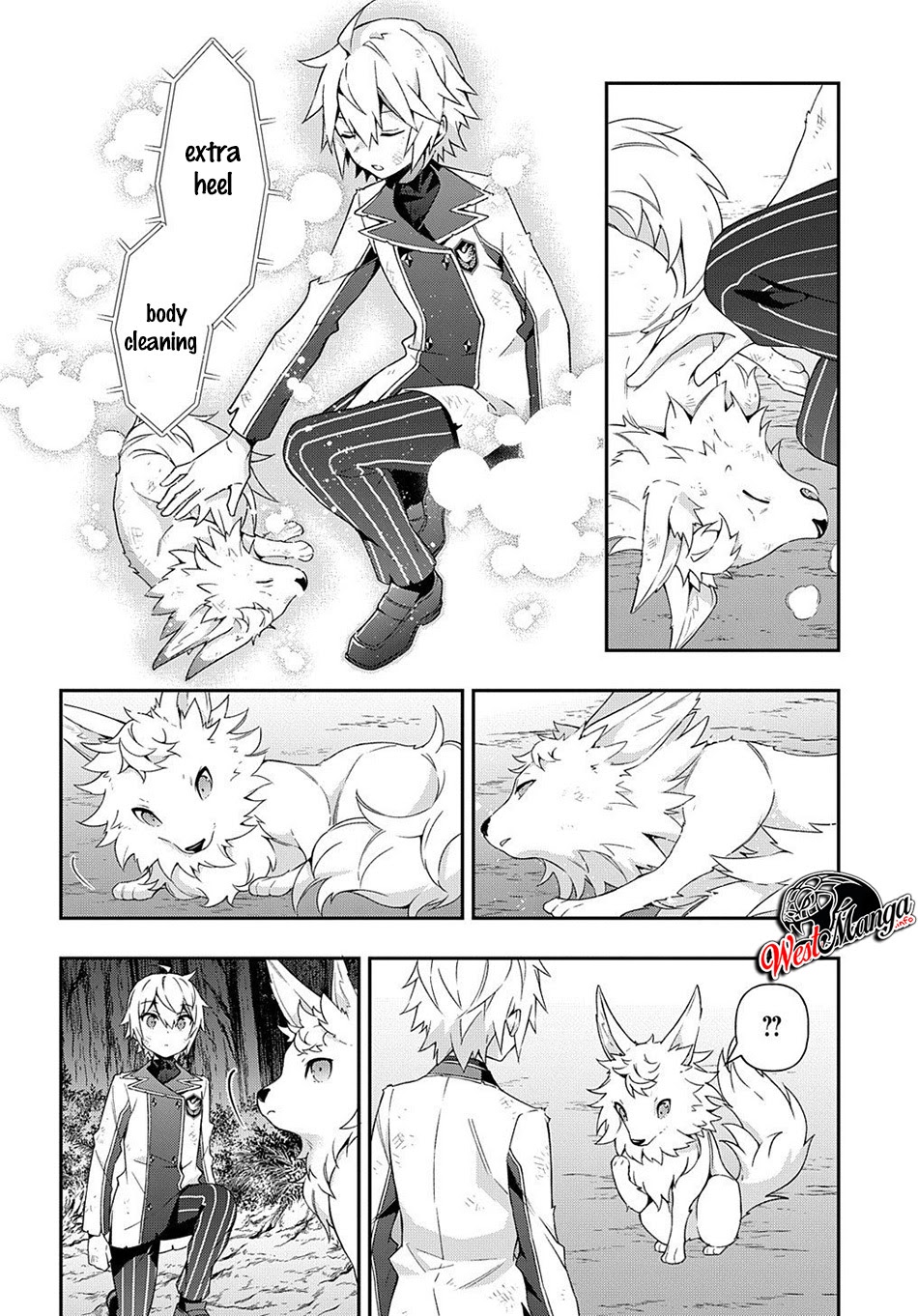 Chapter 24 - halaman 13