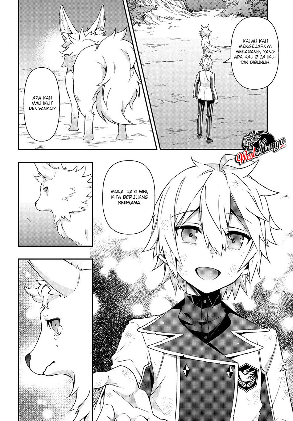 Chapter 24 - halaman 15