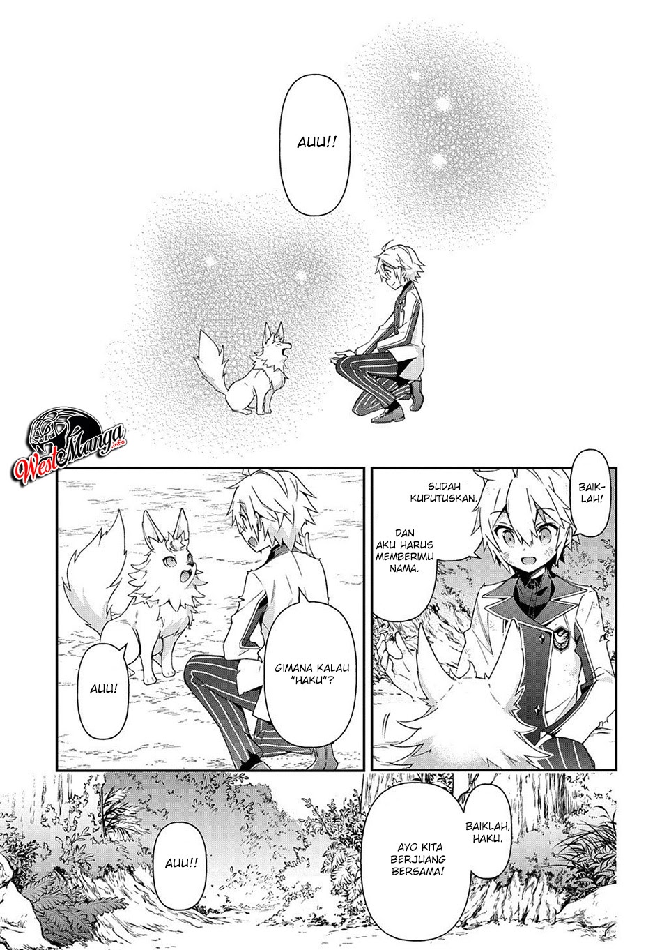 Chapter 24 - halaman 16