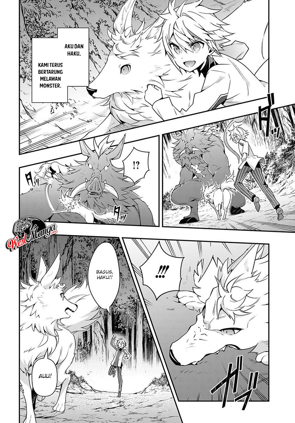 Chapter 24 - halaman 17