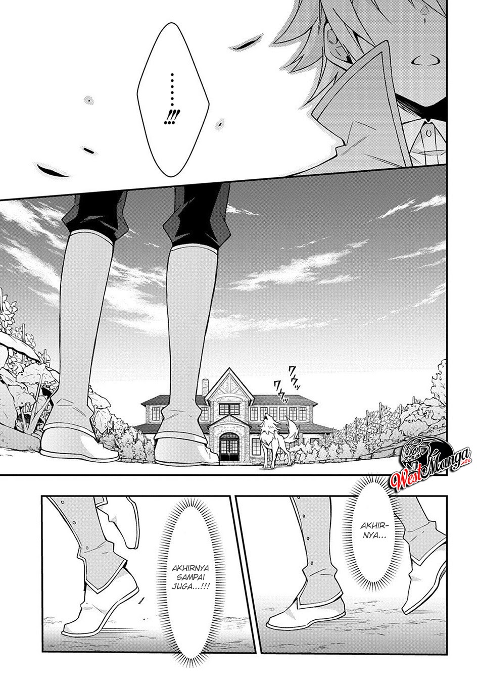 Chapter 24 - halaman 23