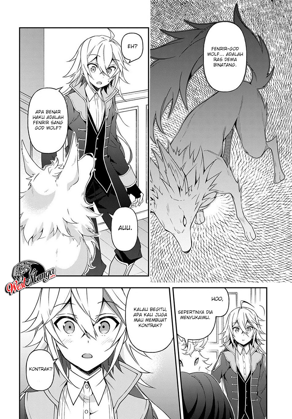 Chapter 24 - halaman 26