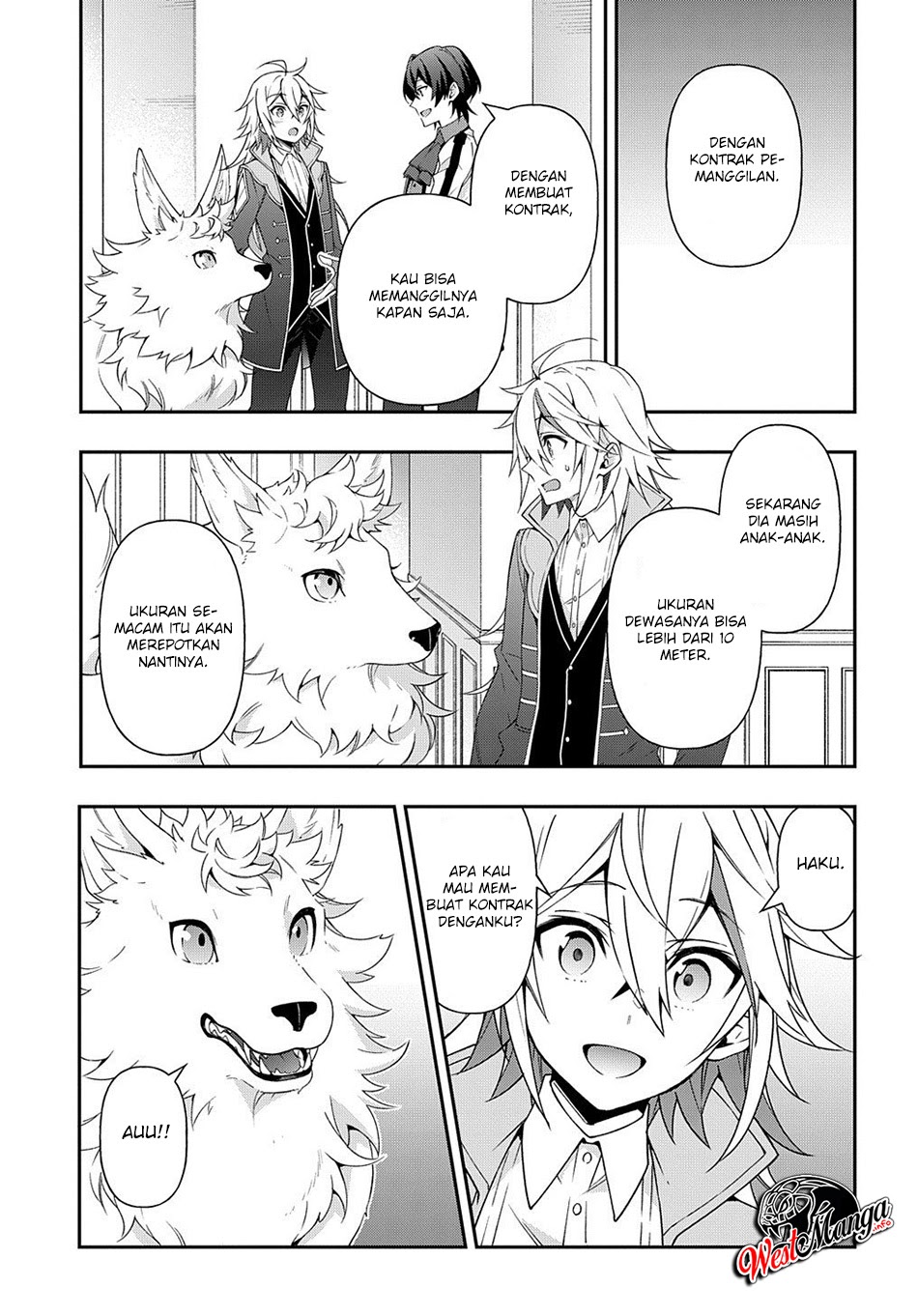 Chapter 24 - halaman 27