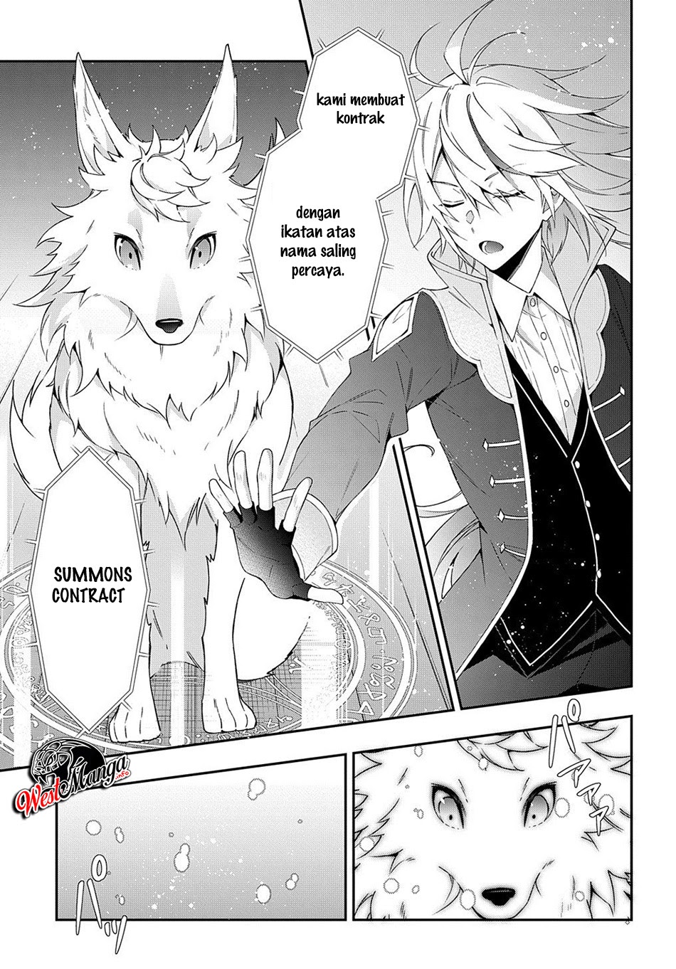 Chapter 24 - halaman 29