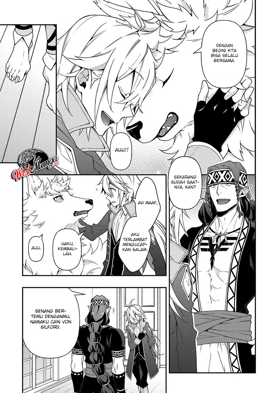 Chapter 24 - halaman 31