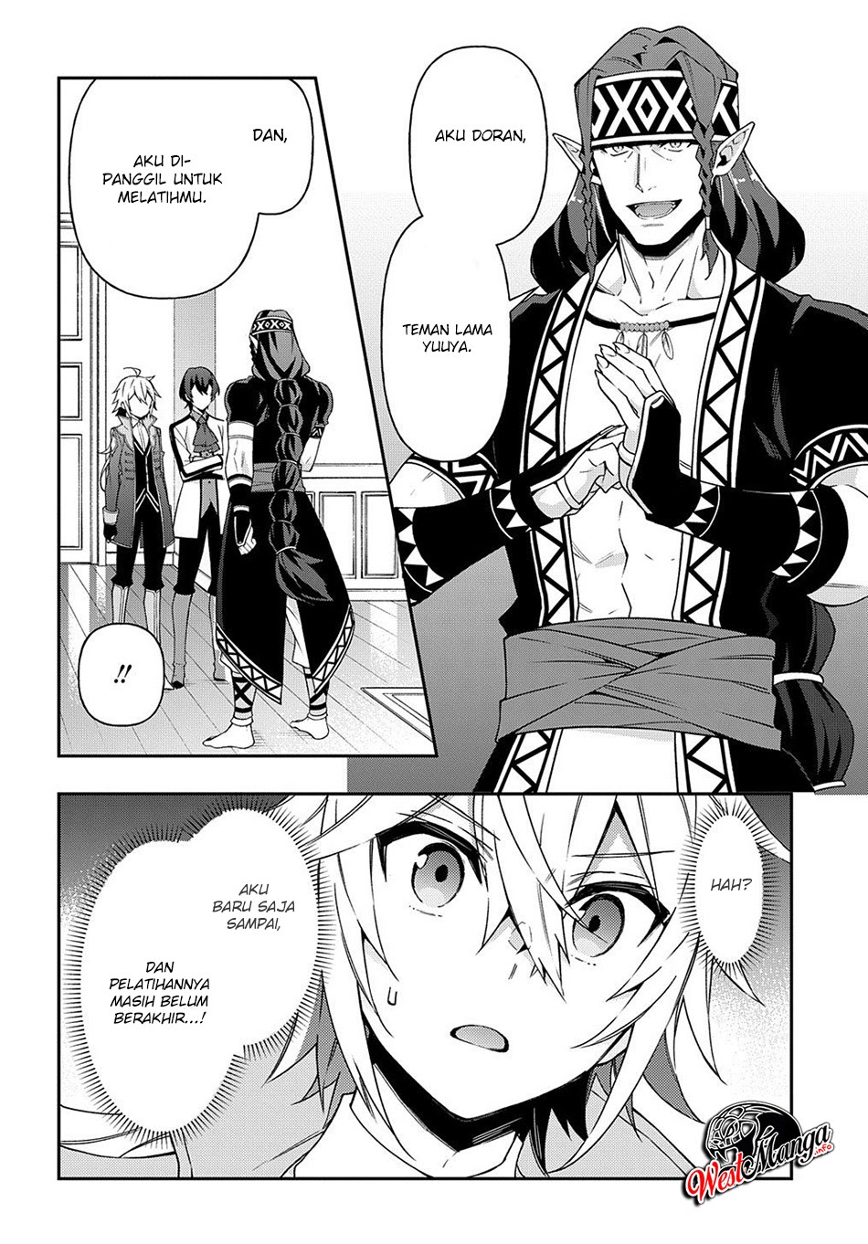 Chapter 24 - halaman 32