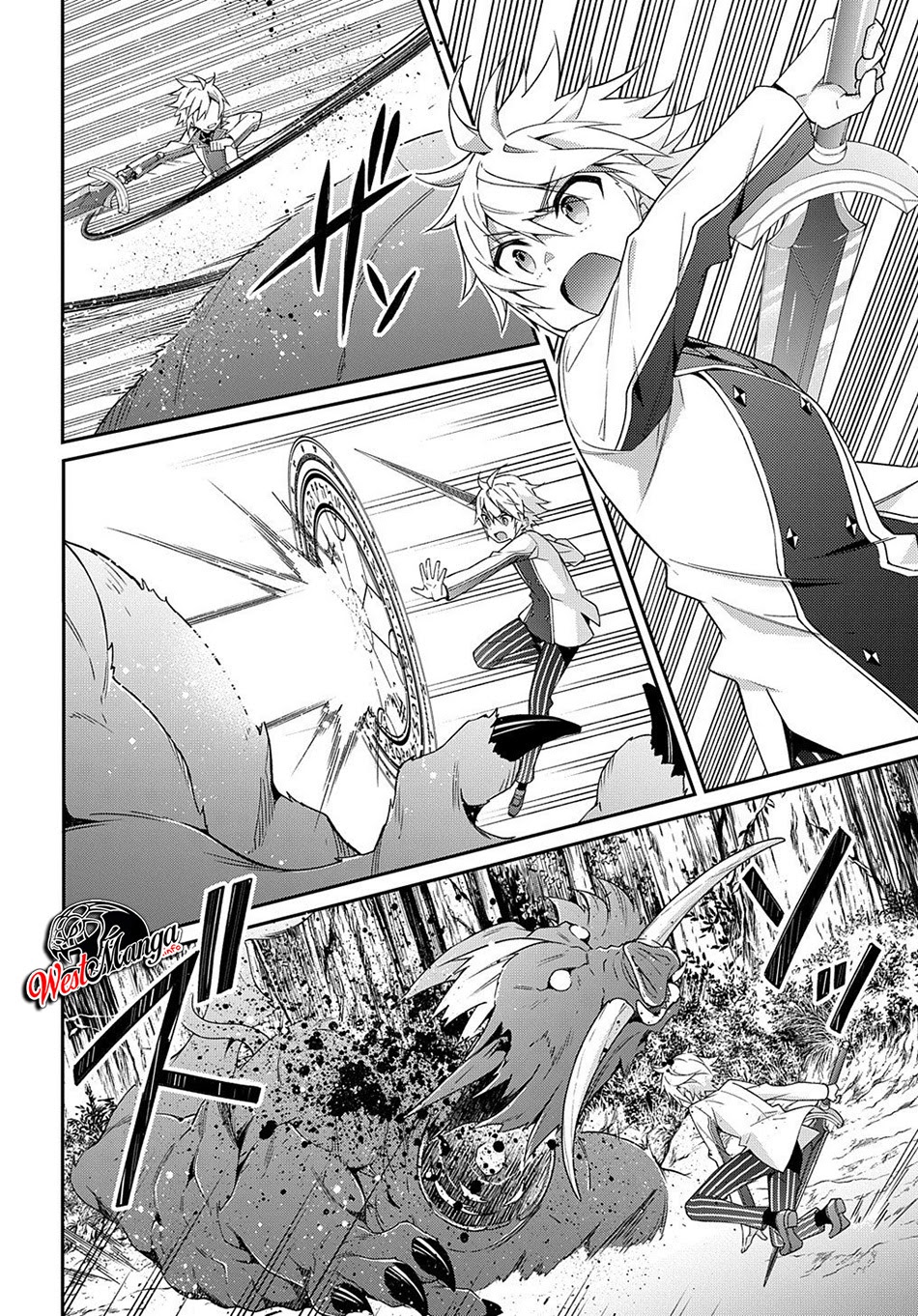 Chapter 24 - halaman 5