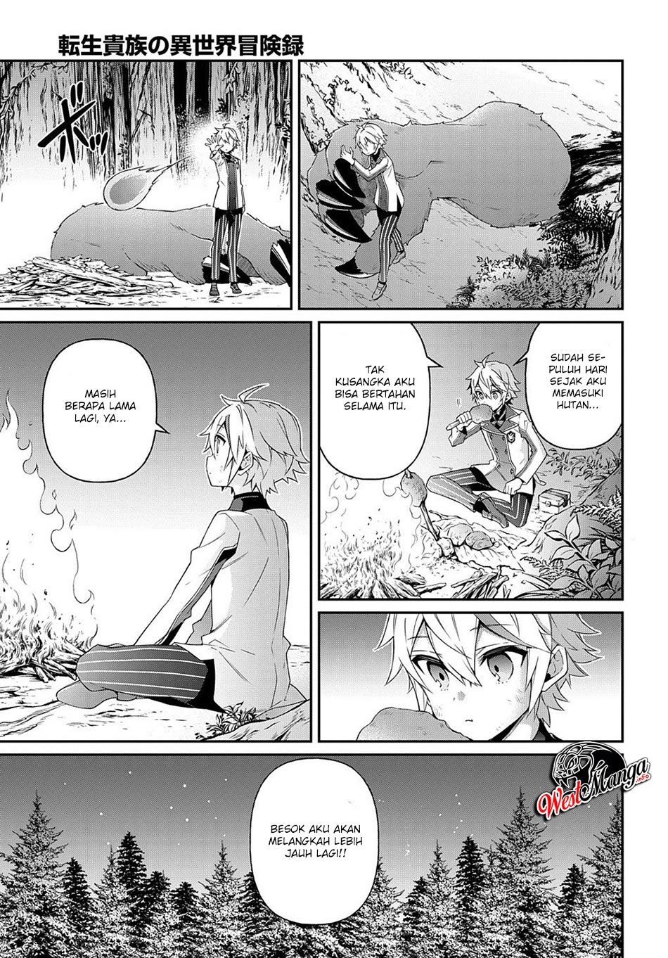 Chapter 24 - halaman 6