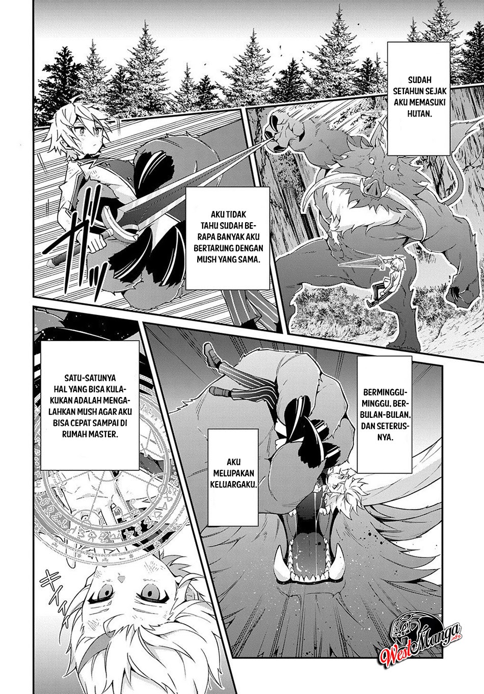 Chapter 24 - halaman 7